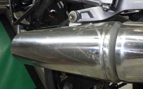 HONDA NC750X ABS 2014 RC72