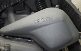 YAMAHA AXIS 125 TREET 2007 SE53J