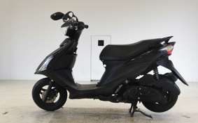 SUZUKI ADDRESS V125 SS CF4MA