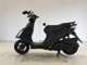 Фото Suzuki ADDRESS V125 SS с японского аукциона
