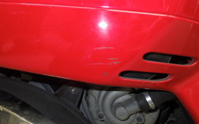VESPA GTS250 IE