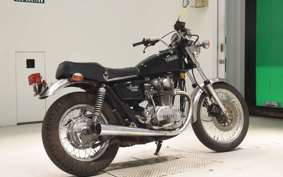 YAMAHA XS650 SPECIAL 1979 447