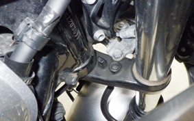 HONDA CB400 SUPER BOLDOR VTEC 2006 NC39