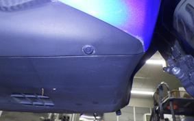 SUZUKI ｽｳｨｯｼｭ125 2026 DV12B