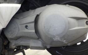 SUZUKI SKYWAVE 250 (Burgman 250) S Gen.3 CJ44A