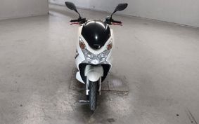 HONDA PCX 150 KF12
