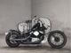 Фото Yamaha DRAGSTAR 400 1996 с японского аукциона