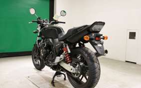 HONDA CB400SF GEN 4 A 2022 NC42