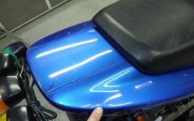 HONDA CB400SF VTEC K NC54
