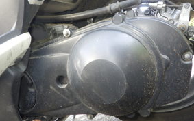 SUZUKI SKYWAVE 250 (Burgman 250) CJ43A