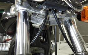 HONDA CB750F B 1981 RC04