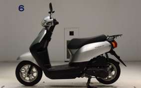 HONDA TACT-4ﾍﾞｰｼｯｸ AF79