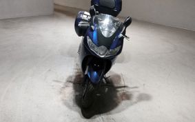 TRIUMPH SPRINT GT1050 TF6885