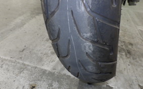 HONDA CBR250RR 2005 MC22
