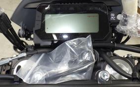 HONDA CRF250L MD47