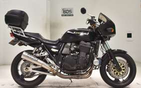 KAWASAKI ZRX1100 2001 ZRT10C