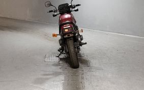 KAWASAKI Z750 GP Type KZ750R