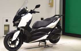 YAMAHA X-MAX 250 A SG42J