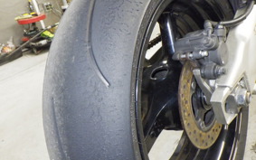 HONDA CBR1000RR 2004 SC57