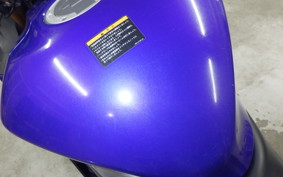 YAMAHA YZF R-3 2019 RH13J