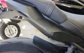 HONDA CB650R 2023 RH03