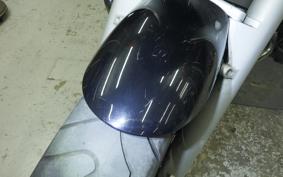 BMW R850R 2001
