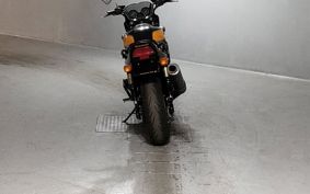 KAWASAKI ZRX1200 R 2009 ZRT20A