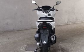 HONDA PCX 125 JK05