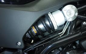 HARLEY X350 2024