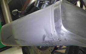 HONDA REBEL 1100 DCT 2022 SC83