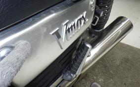 YAMAHA VMAX 2000 3UF