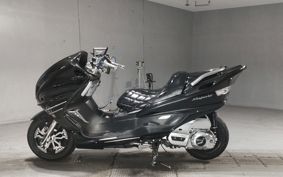 YAMAHA MAJESTY 250C SG03J