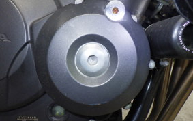 HONDA CB400SF VTEC NC42