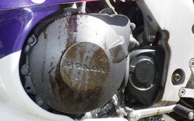 HONDA CBR900RR 1 SC28