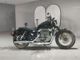 Фото Harley XL1200N 2008 с японского аукциона