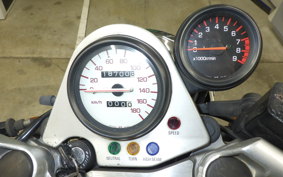 YAMAHA SRX400 1986 1JL