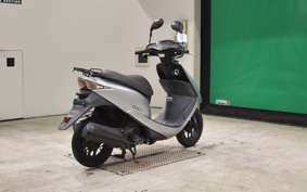 HONDA DIO Gen.6 AF68