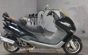 YAMAHA MAJESTY 125 SE27