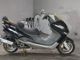 Фото Yamaha MAJESTY 125 с японского аукциона