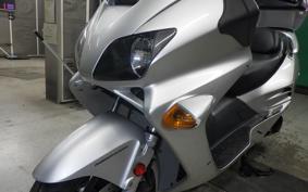 HONDA FORZA 2014 MF06