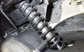 HONDA DIO CESTA GEN 2 AF68