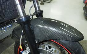 KAWASAKI GPZ900R NINJA 1994 ZX900A