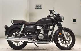 HONDA GB350C 2024 NC64