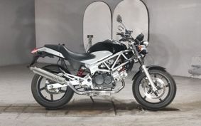 HONDA VTR 250 MC33
