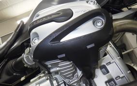 BMW R1150GS 2003