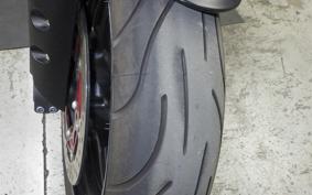 YAMAHA MT-10 2020 RN50J