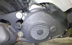 SUZUKI ADDRESS V125 G 2017 CF46A