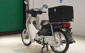 HONDA C50 SUPER CUB AA04