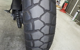 HONDA CRF1000L AFRICA TWIN DCT 2018 SD04