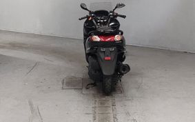 YAMAHA MAJESTY 250 SG20J